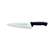 GD773 - Dick Pro Dynamic Chefs Knife