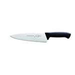 GD773 - Dick Pro Dynamic Chefs Knife