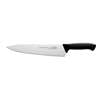 GD774 - Dick Pro Dynamic Chefs Knife