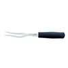 GD779 - Dick Pro Dynamic Kitchen Fork