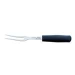 GD779 - Dick Pro Dynamic Kitchen Fork