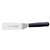 GD780 - Dick Pro Dynamic Spatula