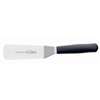 GD780 - Dick Pro Dynamic Spatula