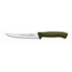 GD784 - Dick Pro Dynamic HACCP Kitchen Knife