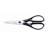 GD789 - Dick Kitchen Scissors