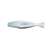 GD790 - Dick Fishbone Tweezers