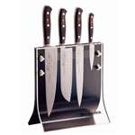 GD798 - Dick Knife Block