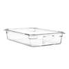 GD811 - Araven Gastronorm Container