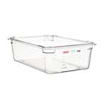 GD812 - Araven Gastronorm Container