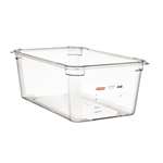 GD813 - Araven Gastronorm Container