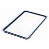 GD814 - Araven Gastronorm Container Lid