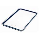 GD814 - Araven Gastronorm Container Lid