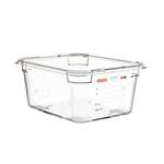 GD816 - Araven Gastronorm Container