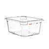 GD817 - Araven Gastronorm Container