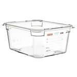 GD818 - Araven Gastronorm Container