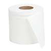 GD831 - Jantex Premium Toilet Roll