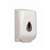 GD835 - Jantex Centre Feed Towel Dispenser