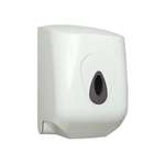 GD836 - Jantex Centre Feed Towel Dispenser