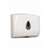 GD839 - Jantex Hand Towel Dispenser