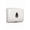 GD839 - Jantex Hand Towel Dispenser