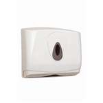 GD839 - Jantex Hand Towel Dispenser