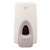 Rubbermaid Foam Soap Dispenser White - 800ml  GD843