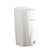 GD846 - Rubbermaid White Autofoam Dispenser
