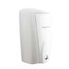 GD846 - Rubbermaid White Autofoam Dispenser