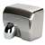 GD847 - Buffalo Automatic Hand Dryer