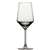 GD900 - Schott Zwiesel Pure Wine Glass