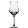 GD900 - Schott Zwiesel Pure Wine Glass