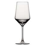 GD900 - Schott Zwiesel Pure Wine Glass