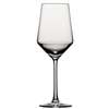 GD901 - Schott Zwiesel Pure Wine Glass