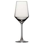 GD901 - Schott Zwiesel Pure Wine Glass