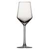 GD902 - Schott Zwiesel Pure Wine Glass