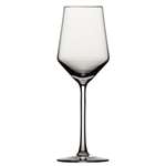 GD902 - Schott Zwiesel Pure Wine Glass