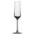 GD903 - Schott Zwiesel Pure Champagne Flute