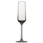 GD903 - Schott Zwiesel Pure Champagne Flute