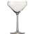 GD904 - Schott Zwiesel Pure Martini Glass