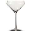 GD904 - Schott Zwiesel Pure Martini Glass