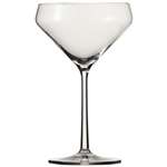 GD904 - Schott Zwiesel Pure Martini Glass