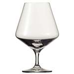 GD905 - Schott Zwiesel Pure Cognac Glass