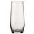 GD907 - Schott Zwiesel Pure Hiball Tumbler