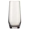 GD907 - Schott Zwiesel Pure Hiball Tumbler