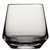 GD908 - Schott Zwiesel Pure Whiskey Tumbler