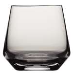 GD908 - Schott Zwiesel Pure Whiskey Tumbler