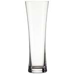 GD913 - Schott Zwiesel Bar Special Beer Glass