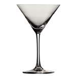 GD914 - Schott Zwiesel Bar Special Martini Glass