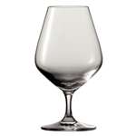 GD915 - Schott Zwiesel Bar Special Cognac Glass