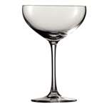 GD916 - Schott Zwiesel Bar Special Champagne Saucer